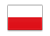 CIANETTI ROBERTO CARTOTECNICA - Polski